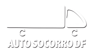 auto-socorro-df-web_04